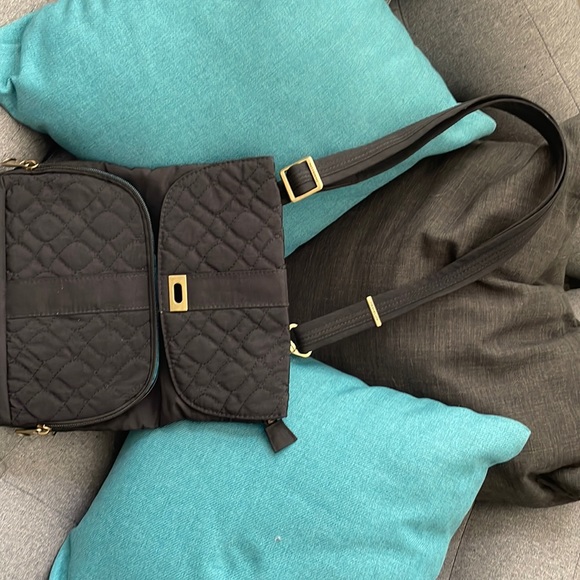 Travelon Bags Travelon Travel Bag Poshmark